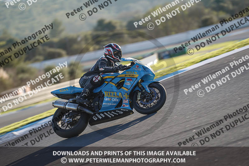 estoril;event digital images;motorbikes;no limits;peter wileman photography;portugal;trackday;trackday digital images